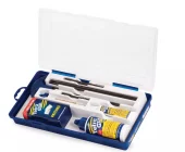 TetraGun Rifle Pusesett Kal. 30/ 7.62mm