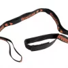 Neverlost Relax Stropp Pro