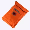 JERVEN Fjellduken origianal orange