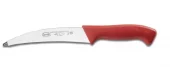 Skinn-/Bukkniv 15cm