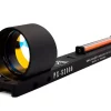 EasyHit PX-S2000 R