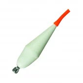 Elbe  DRIVADUPPEN HVIT