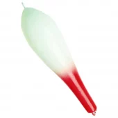 Elbe  KASTEDUPP JUPITER 20G