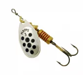 Mepps  MEPPS AGLIA 2 SBLD