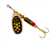 Mepps  Mepps Black Fury 2