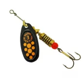 Mepps  Mepps Black Fury 2