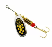 Mepps  Mepps Black Fury 2