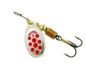 Mepps  Aglia  Str.3  Srd