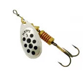 Mepps  MEPPS AGLIA 3 SBLD