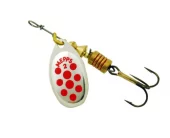 Mepps  MEPPS AGLIA  STR.2  SRD