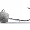 Vmc  Bullet Jighead 24g 2p #4/0
