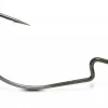 Vmc  7340RJ Rugby Jig 3p 14gr #5/0