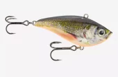 Prey  Vibro Target  5 cm 9 gr #423