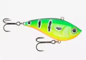 Prey  Vibro Target  5 cm 9 gr #615