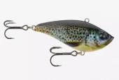 Prey  Vibro Target  5 cm 9 gr #411