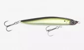 Prey Missile 01 Green/Glow 7cm 8g