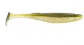 Rapala  The Kickman 10cm 4´?