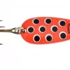 Remen  Møreungen Chili 12g 40mm RBS