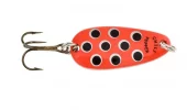 Remen  Møreungen Chili 12g 40mm RBS