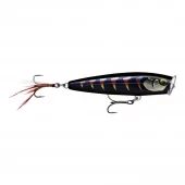 Rapala  Skitter Pop Elite 7,5cm 10g GDNIA