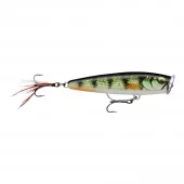 Rapala  Skitter Pop Elite 7,5cm 10g GDPEL