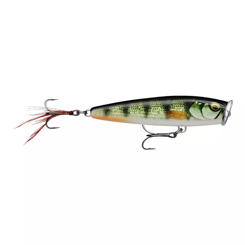 Rapala Skitter Pop Elite 7,5cm 10g GDPEL