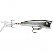 Rapala  X-Rap Pop 7cm PGS