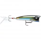 Rapala  X-Rap Pop 7cm MBS