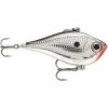 Rapala  RIPPIN RAP 7CM CH