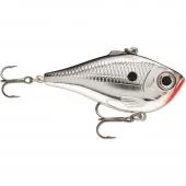 Rapala  RIPPIN RAP 7CM CH