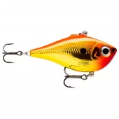Rapala  RIPPIN RAP 7CM CGFR