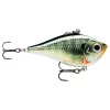 Rapala  RIPPIN RAP 7CM CBG