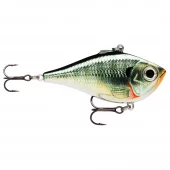 Rapala  RIPPIN RAP 7CM CBG