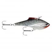 Rapala  Rippin´ Blade 7cm 16g ROL