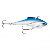 Rapala  Rippin´ Blade 7cm 16g CHB