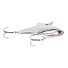 Rapala  Rippin´ Blade 7cm 16g S