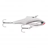Rapala  Rippin´ Blade 7cm 16g S