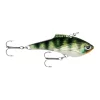 Rapala  Rippin´ Blade 7cm 16g PEL
