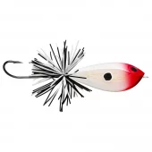 Rapala  BX Skitter Frog 4,5cm 7,5g RH