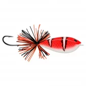 Rapala  BX Skitter Frog 5cm SSN