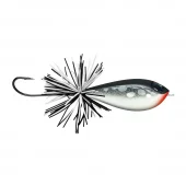 Rapala  BX Skitter Frog 5cm MCH