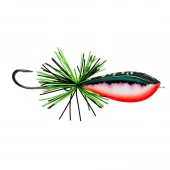 Rapala  BX Skitter Frog 5cm TMN