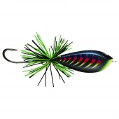 Rapala  BX Skitter Frog 5cm NIA
