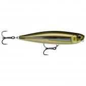 Rapala  Precision Xtreme Pencil 8,7cm SMB