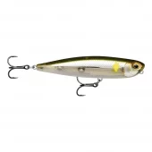 Rapala  Precision Xtreme Pencil 8,7cm AYU