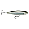 Rapala Precision Xtreme Pencil 8,7cm MBS