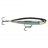 Rapala  Precision Xtreme Pencil 8,7cm MBS