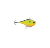 Rapala  Rippin Rap 5cm 9g Csd