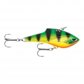 Rapala  Rippin´ Blade 7cm 16g FT
