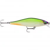Rapala  Shadow Rap Shad 9cm 12g Odl